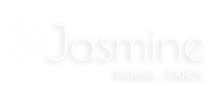 Jasmine Paros rooms for rent