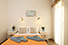 Jasmine Paros rooms for rent