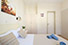 Jasmine Paros rooms for rent