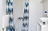 Jasmine Paros rooms for rent
