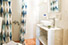 Jasmine Paros rooms for rent