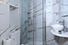 Jasmine Paros rooms for rent