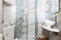 Jasmine Paros rooms for rent