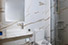 Jasmine Paros rooms for rent