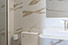 Jasmine Paros rooms for rent