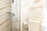 Jasmine Paros rooms for rent