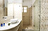 Jasmine Paros rooms for rent