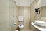 Jasmine Paros rooms for rent