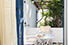 Jasmine Paros rooms for rent